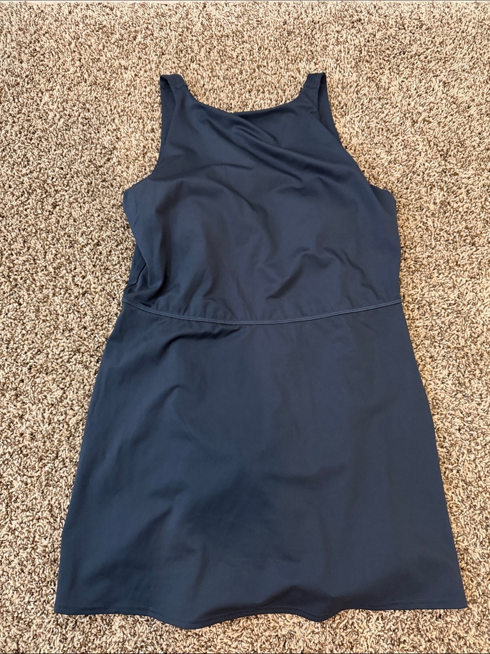 All in Motion Athletic Dress